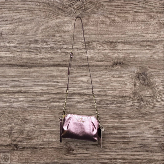 Crossbody By Nanette By Nanette Lepore, Size: Medium