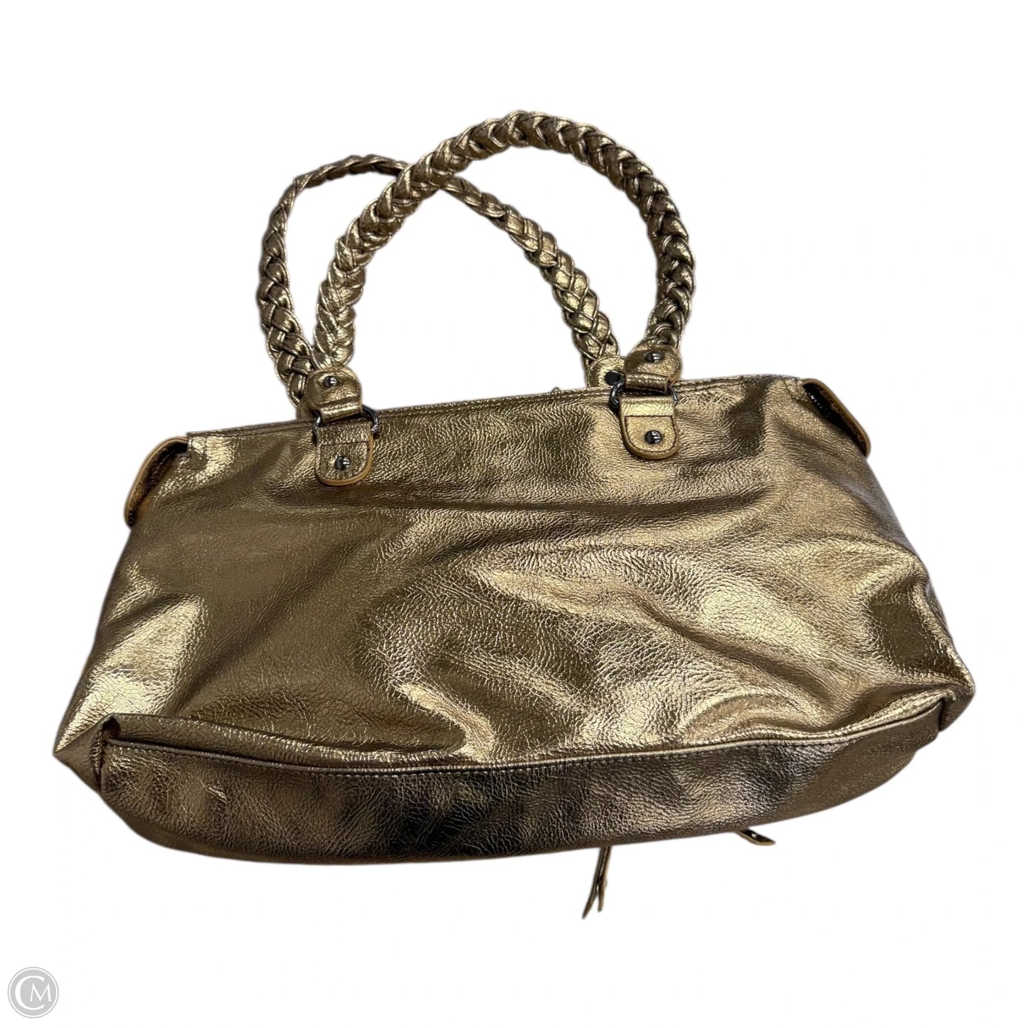 Handbag By Kate Landry, Size: Large