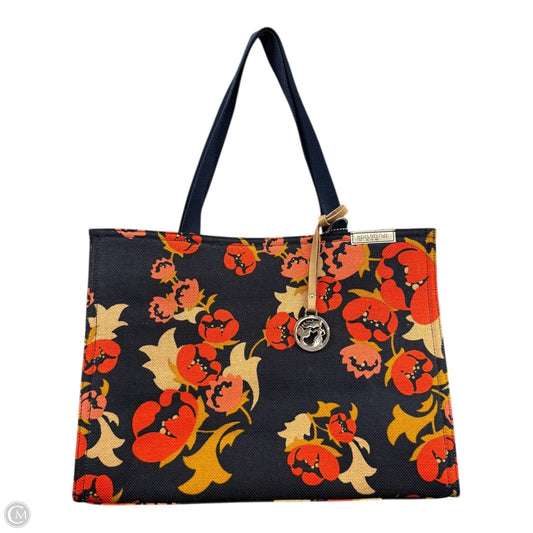 Tote By Spartina, Size: Large