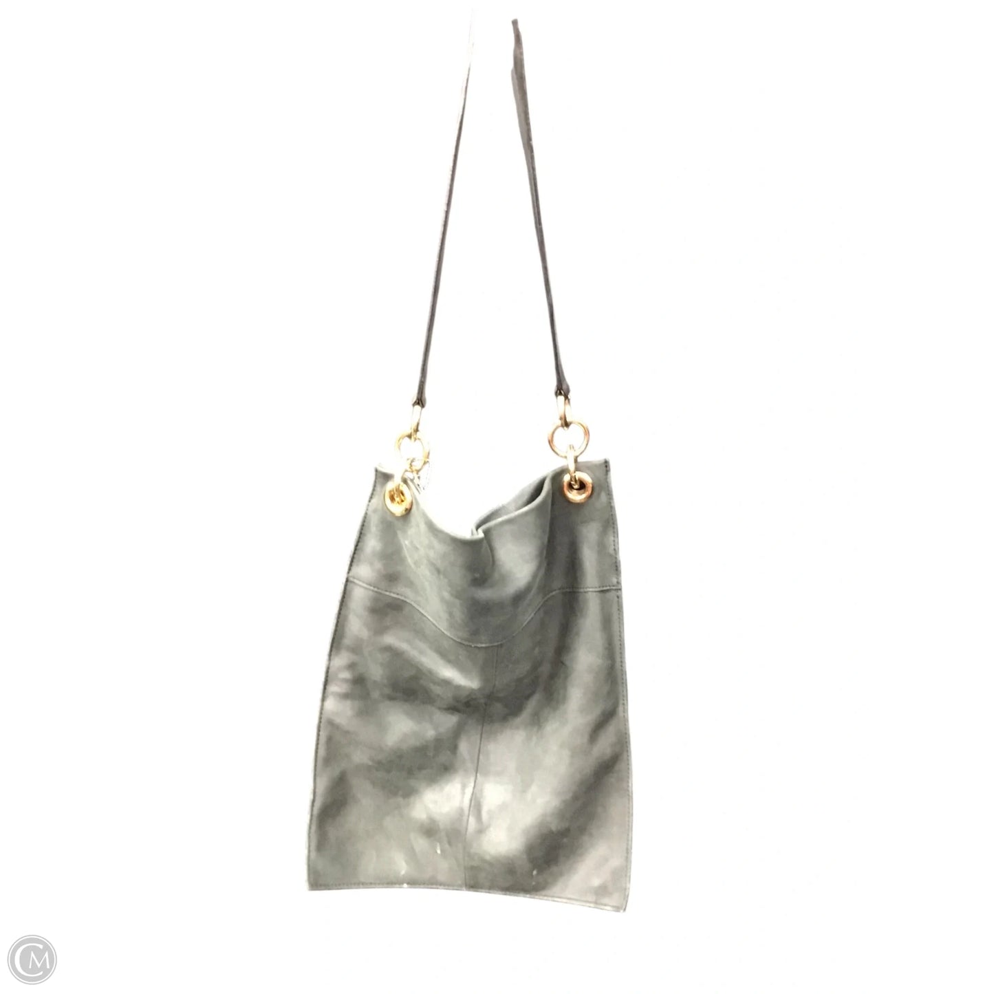 Crossbody By Clothes Mentor, Size: Large