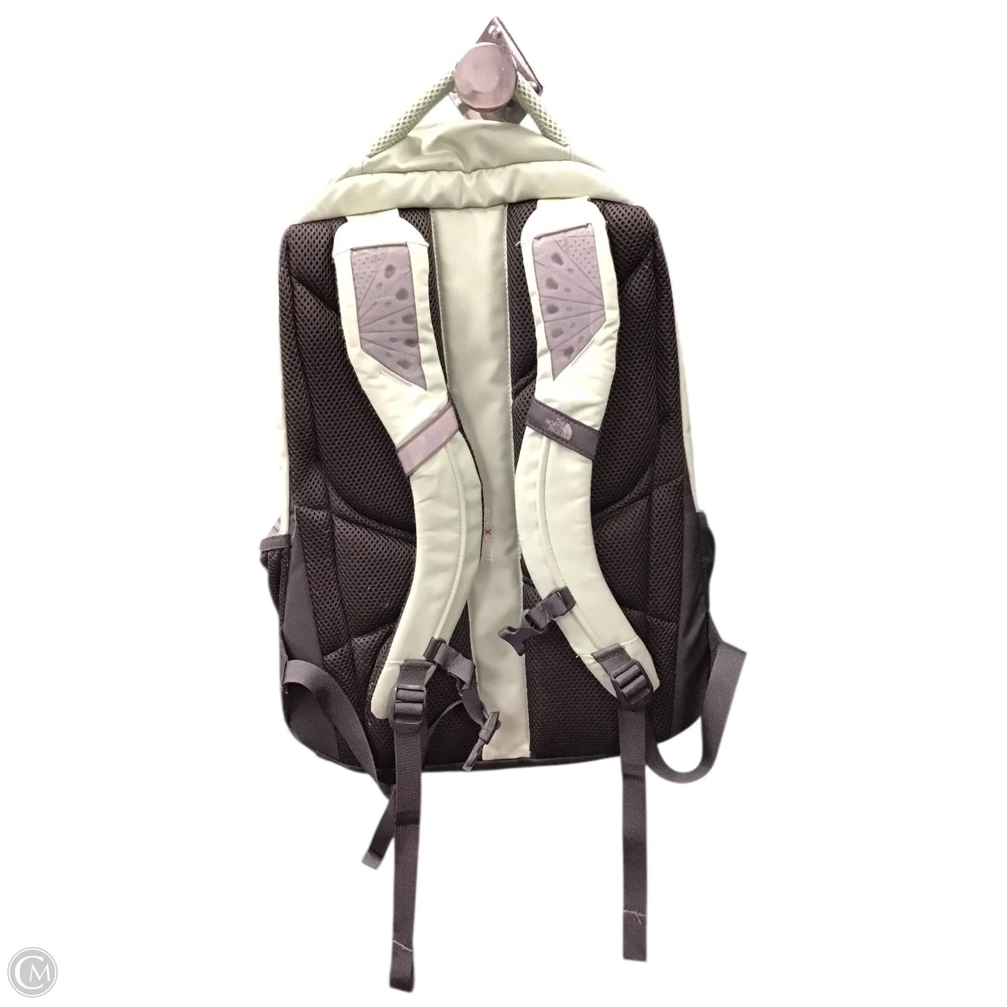Backpack By The North Face, Size: Large