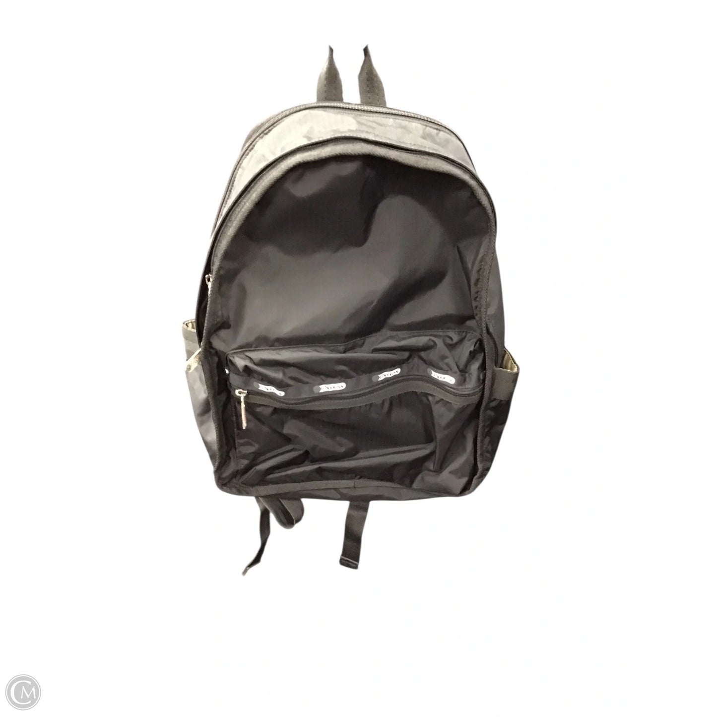 Backpack By Le Sport Sac, Size: Medium