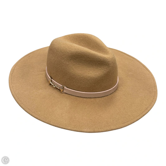 Hat Other By Vince Camuto