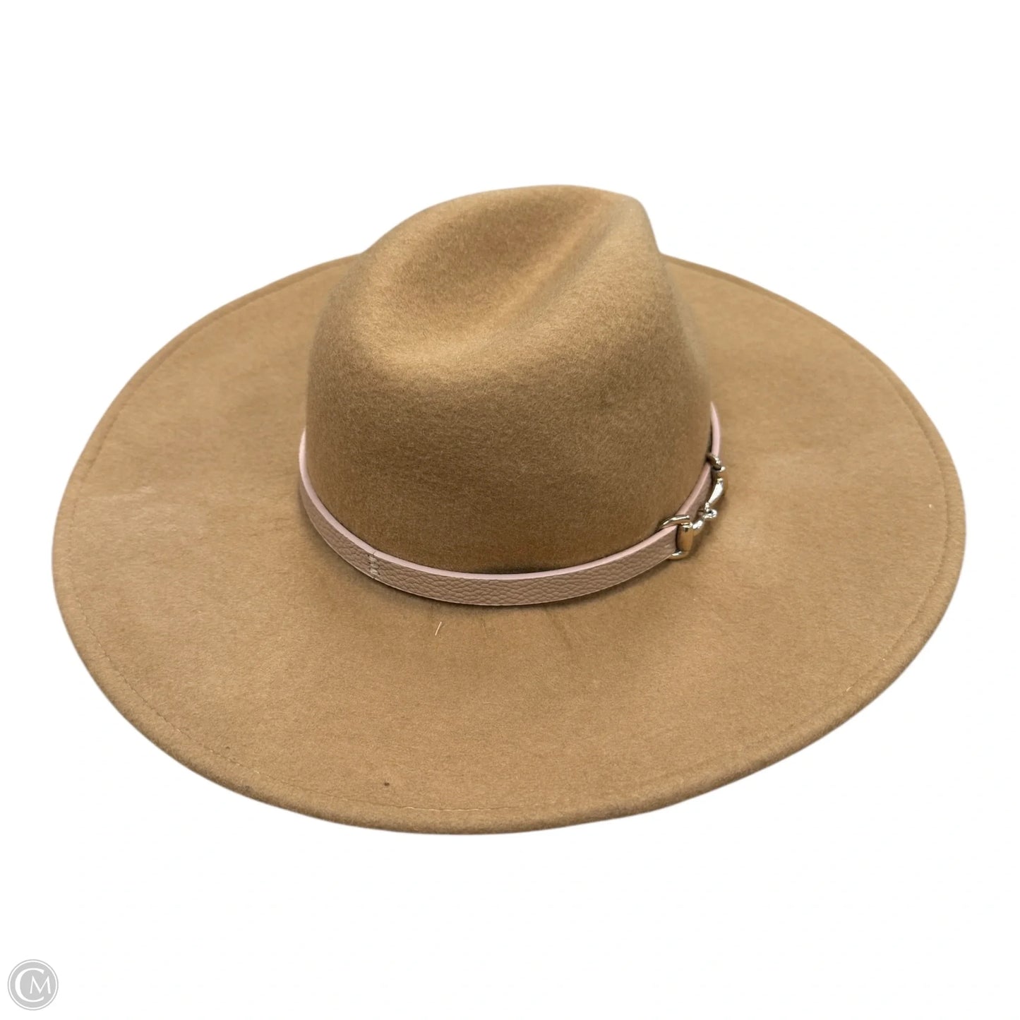 Hat Other By Vince Camuto