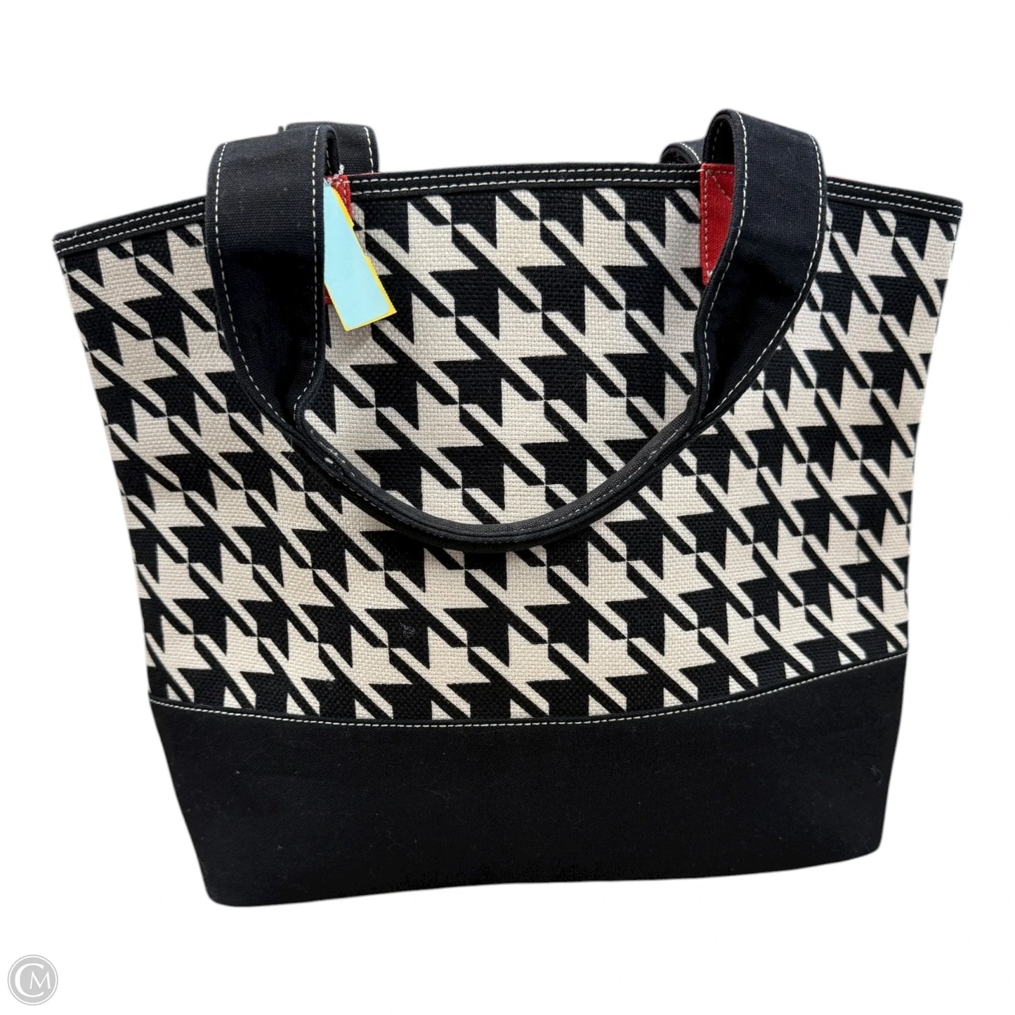Tote By Spartina, Size: Large