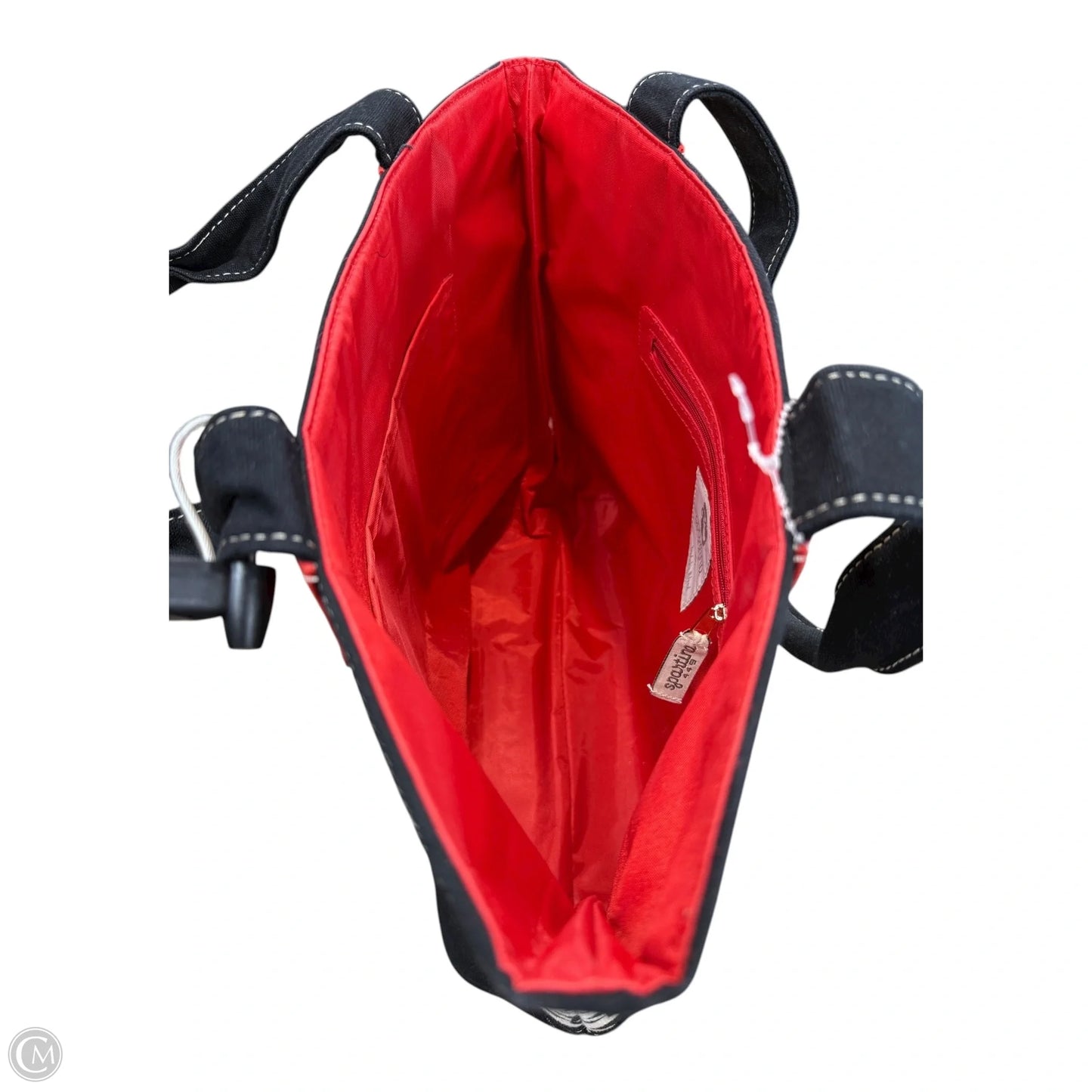 Tote By Spartina, Size: Large