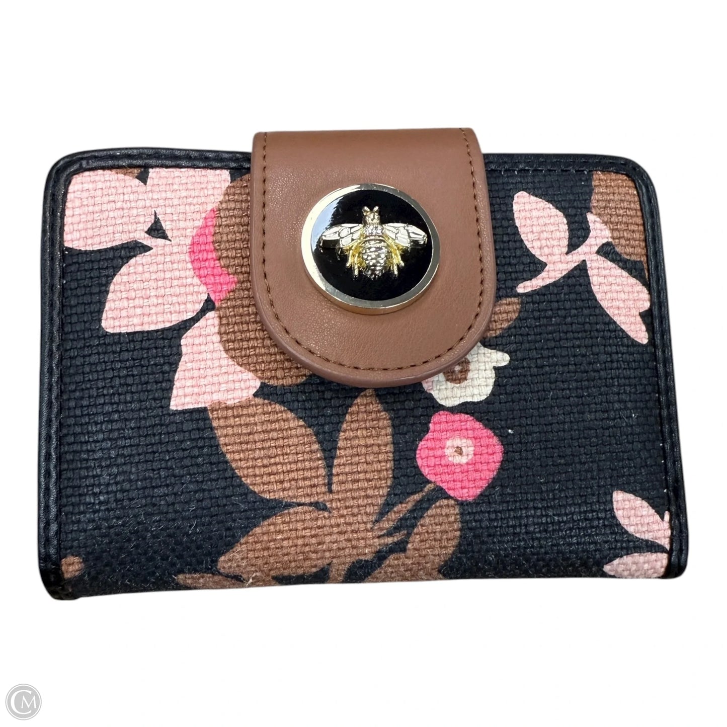 Crossbody By Spartina, Size: Large