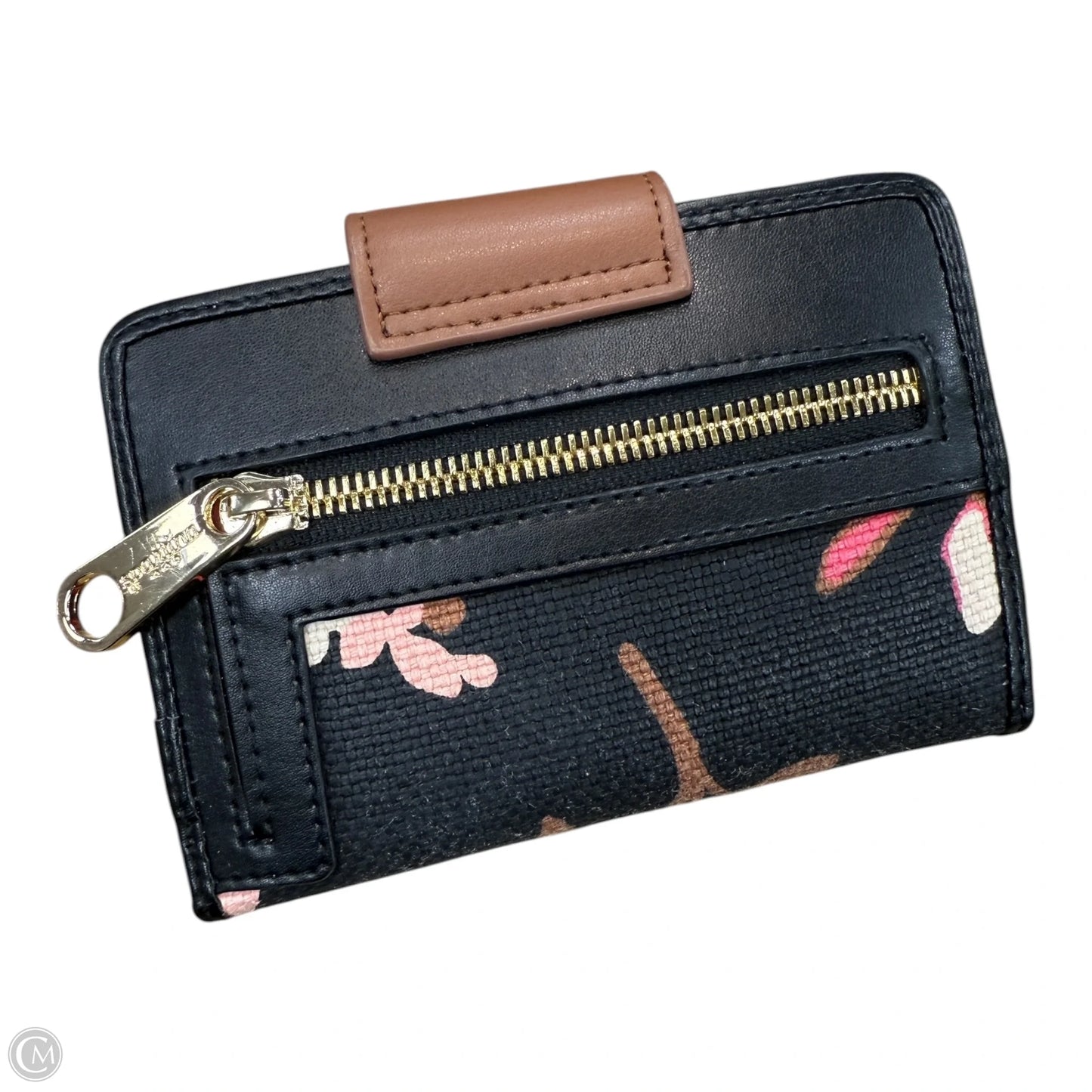 Crossbody By Spartina, Size: Large