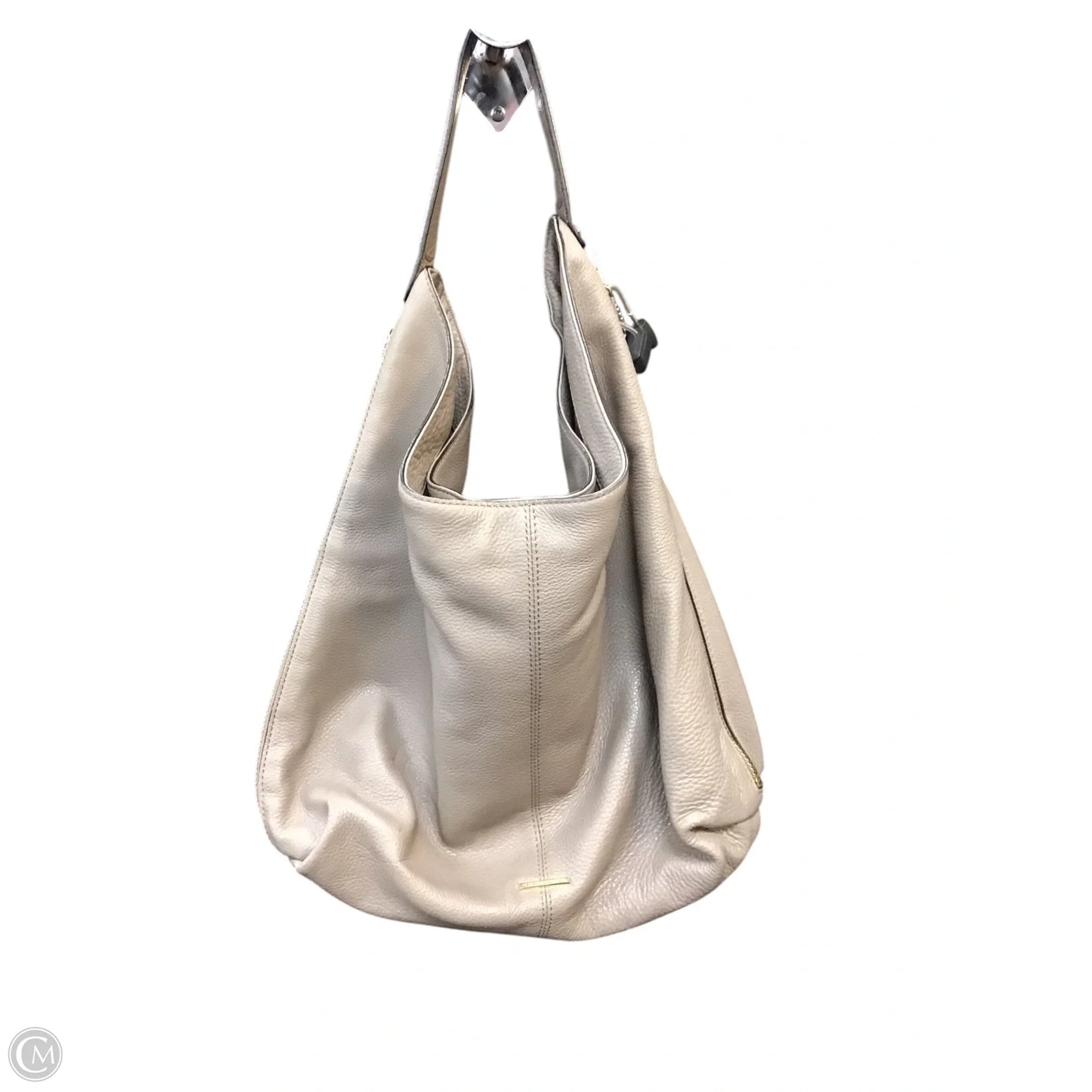 Handbag Designer By Rebecca Minkoff, Size: Large