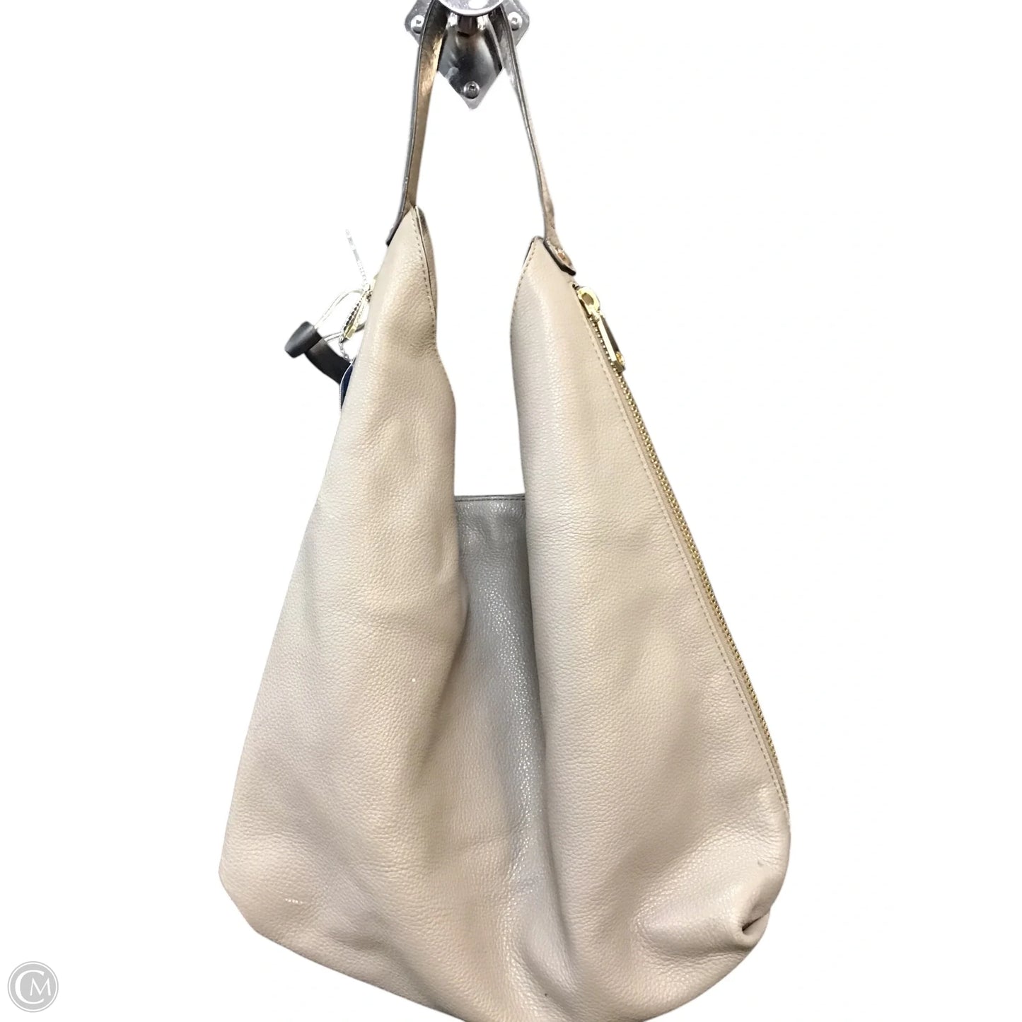 Handbag Designer By Rebecca Minkoff, Size: Large