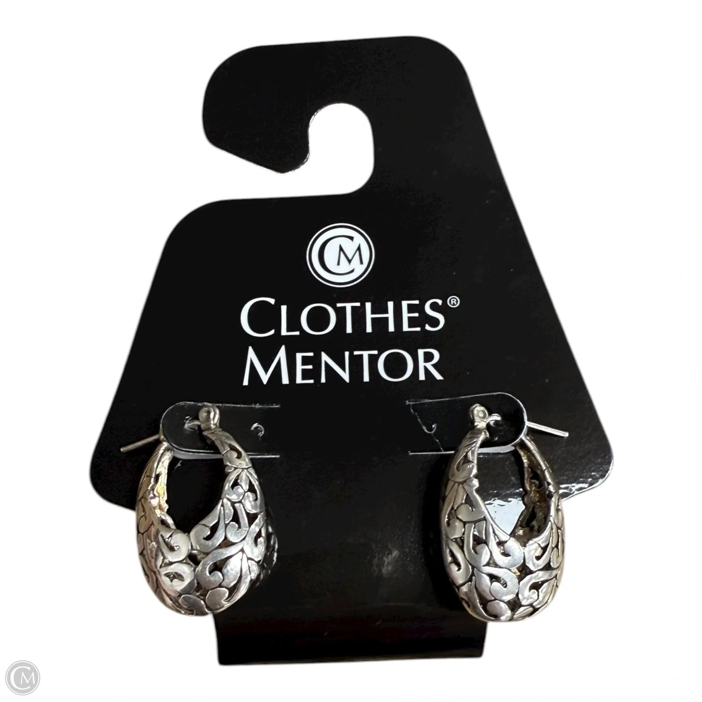 Earrings Other By Brighton