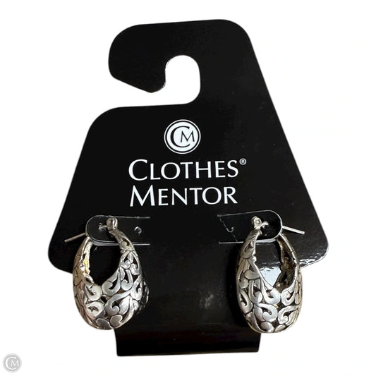 Earrings Other By Brighton