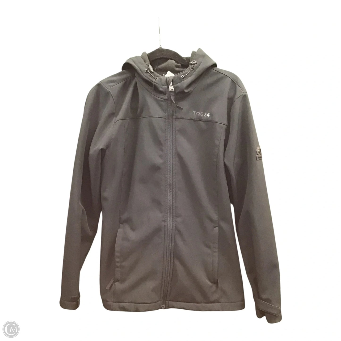 Jacket Other By Cma In Black, Size: 16