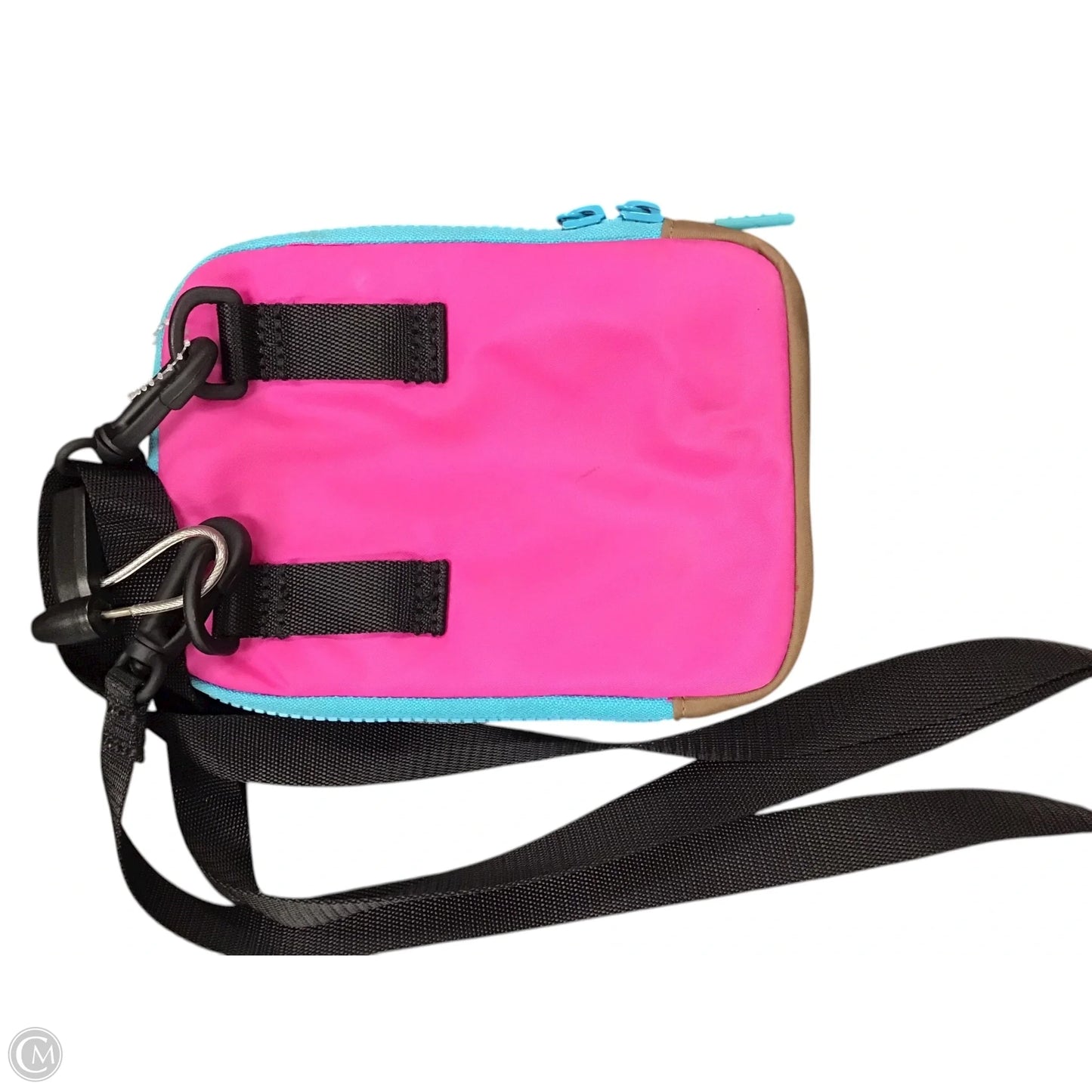 Crossbody By Lululemon, Size: Small