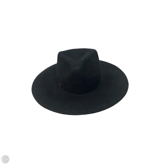 Hat Other By Universal Thread