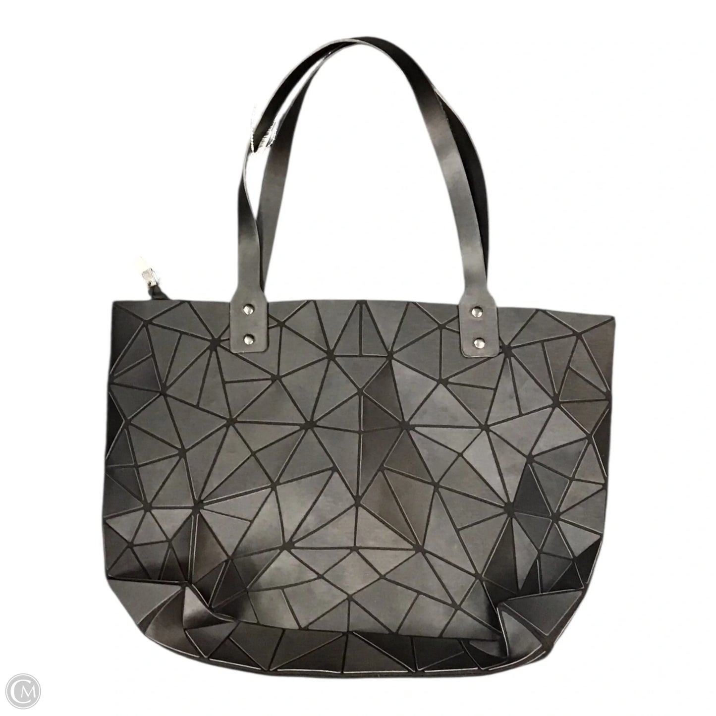 Handbag By Cmb, Size: Large