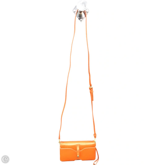 Crossbody By Vince Camuto, Size: Small