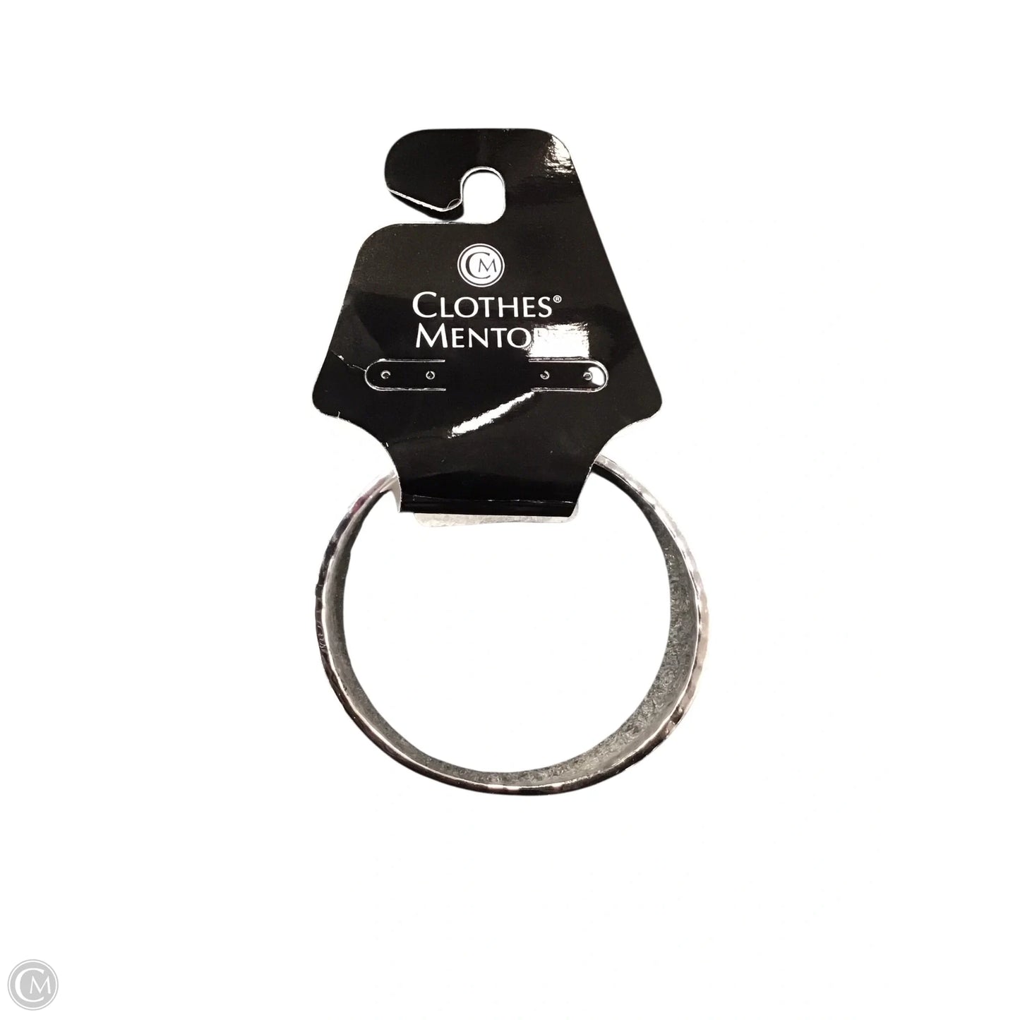 Bracelet Bangle By Clothes Mentor