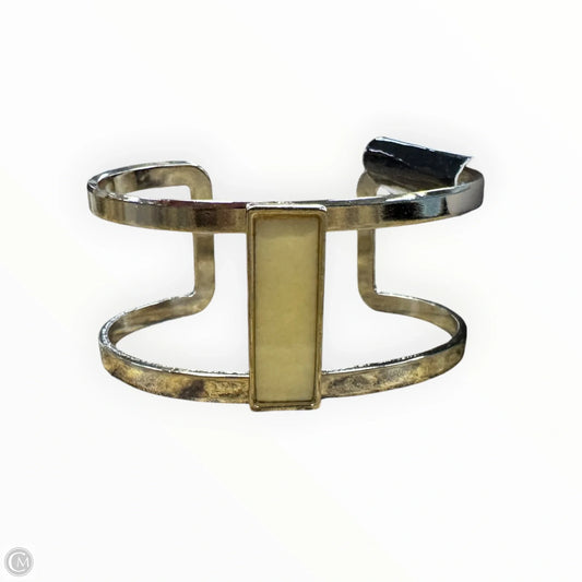 Bracelet Cuff By Clothes Mentor