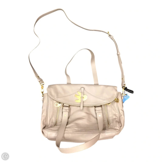 Handbag Designer By Marc By Marc Jacobs, Size: Large