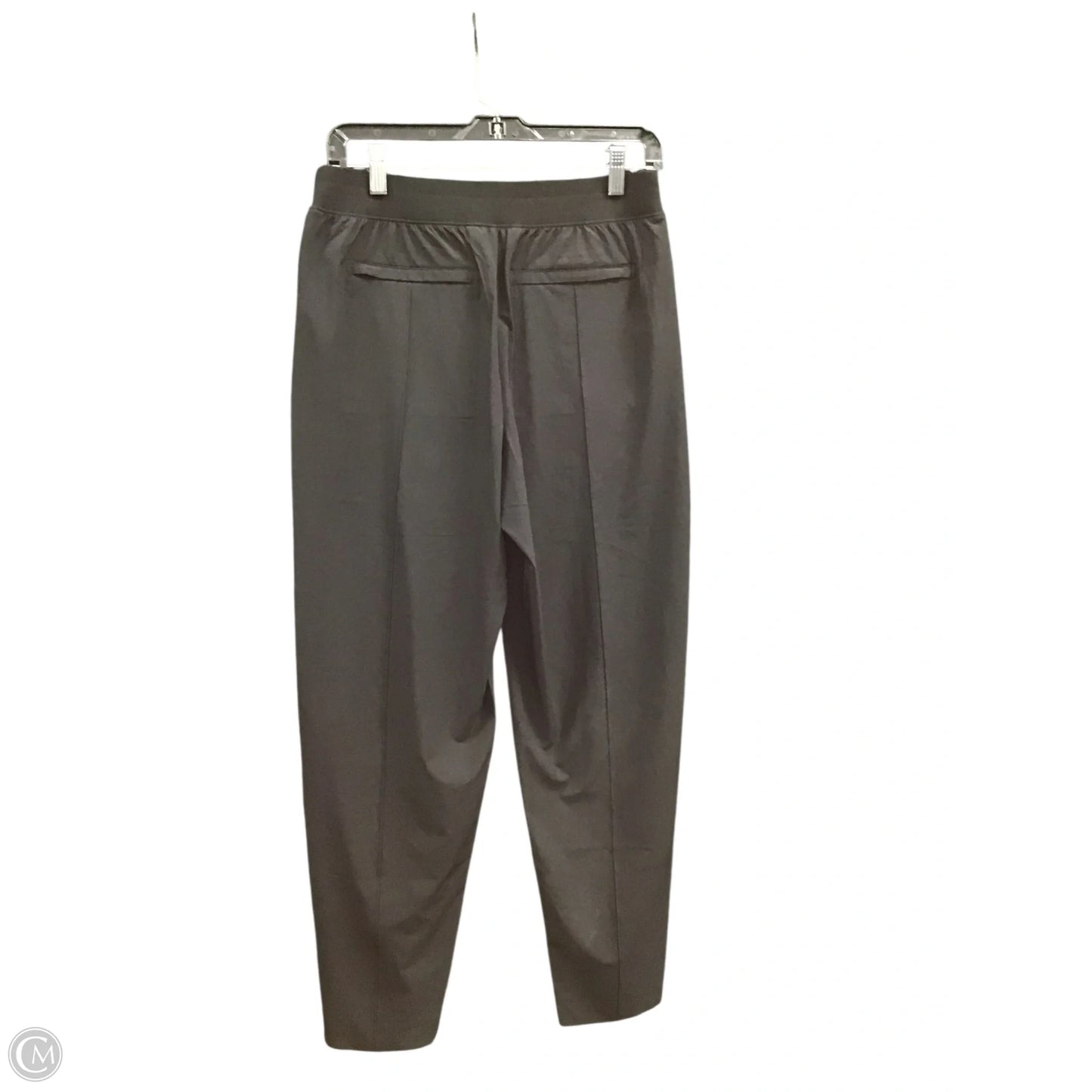 Athletic Pants By Athleta In Black, Size: 6