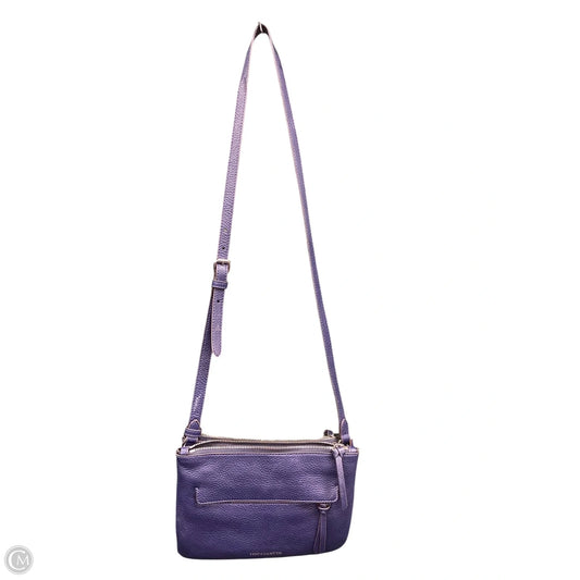 Crossbody By Vince Camuto, Size: Medium