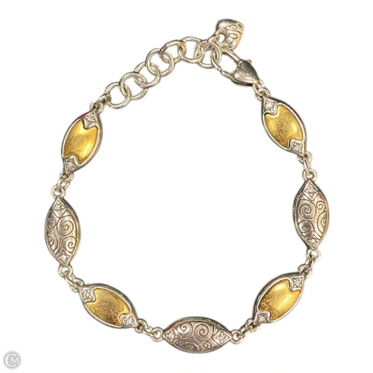 Bracelet Chain By Brighton