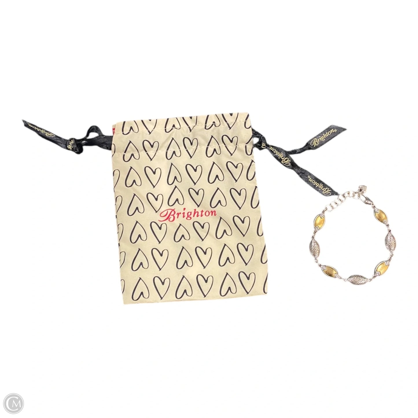 Bracelet Chain By Brighton