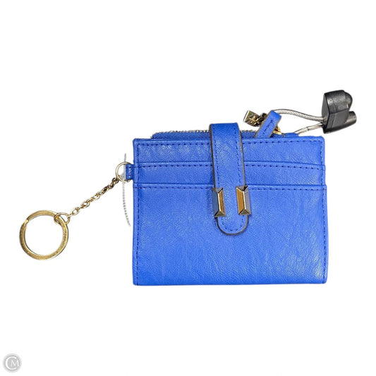 Id/card Holder By Jessica Simpson, Size: Small