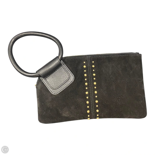 Wristlet By Hobo Intl, Size: Large