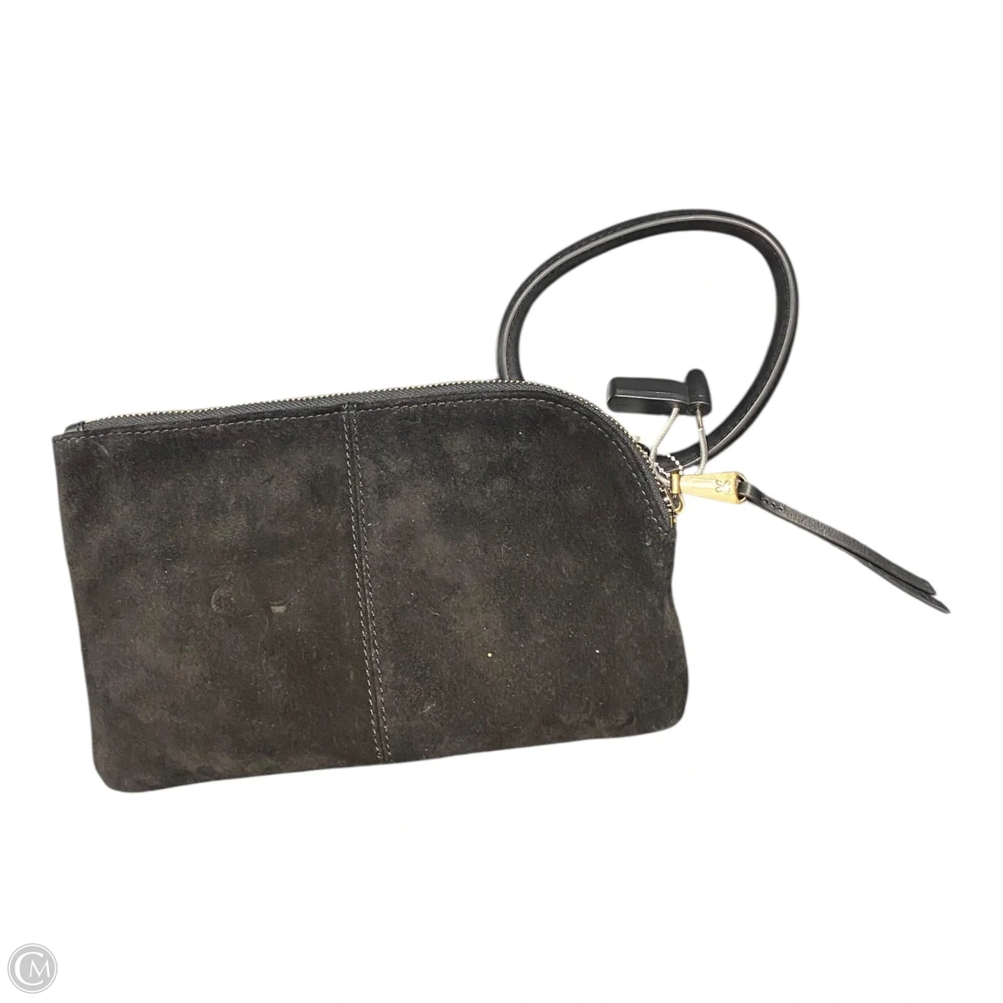 Wristlet By Hobo Intl, Size: Large