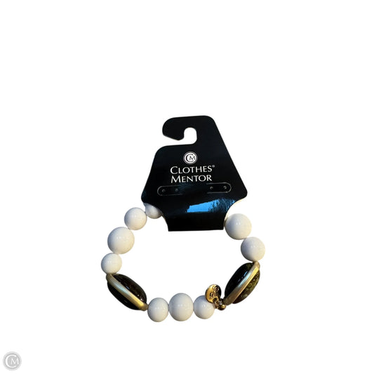 Bracelet Beaded By Plunder