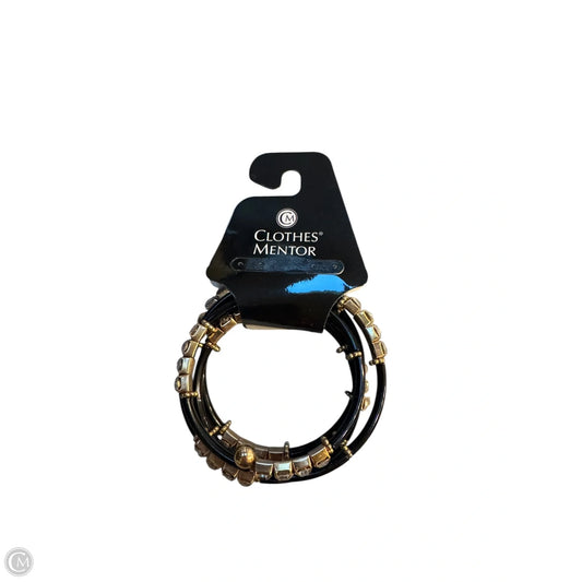 Bracelet Other By Plunder