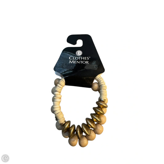 Bracelet Set By Plunder