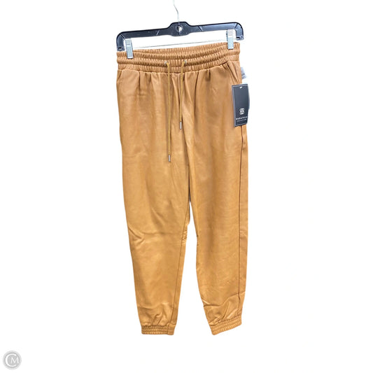 Pants Other By Bagatelle In Brown, Size: S