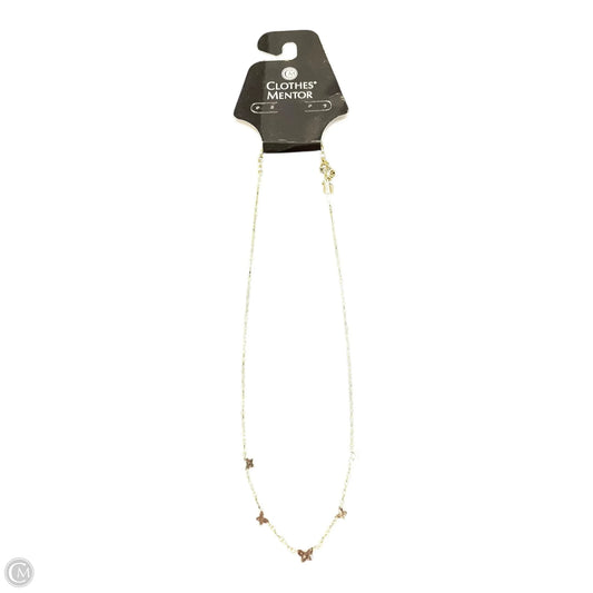 Necklace Other By Kendra Scott