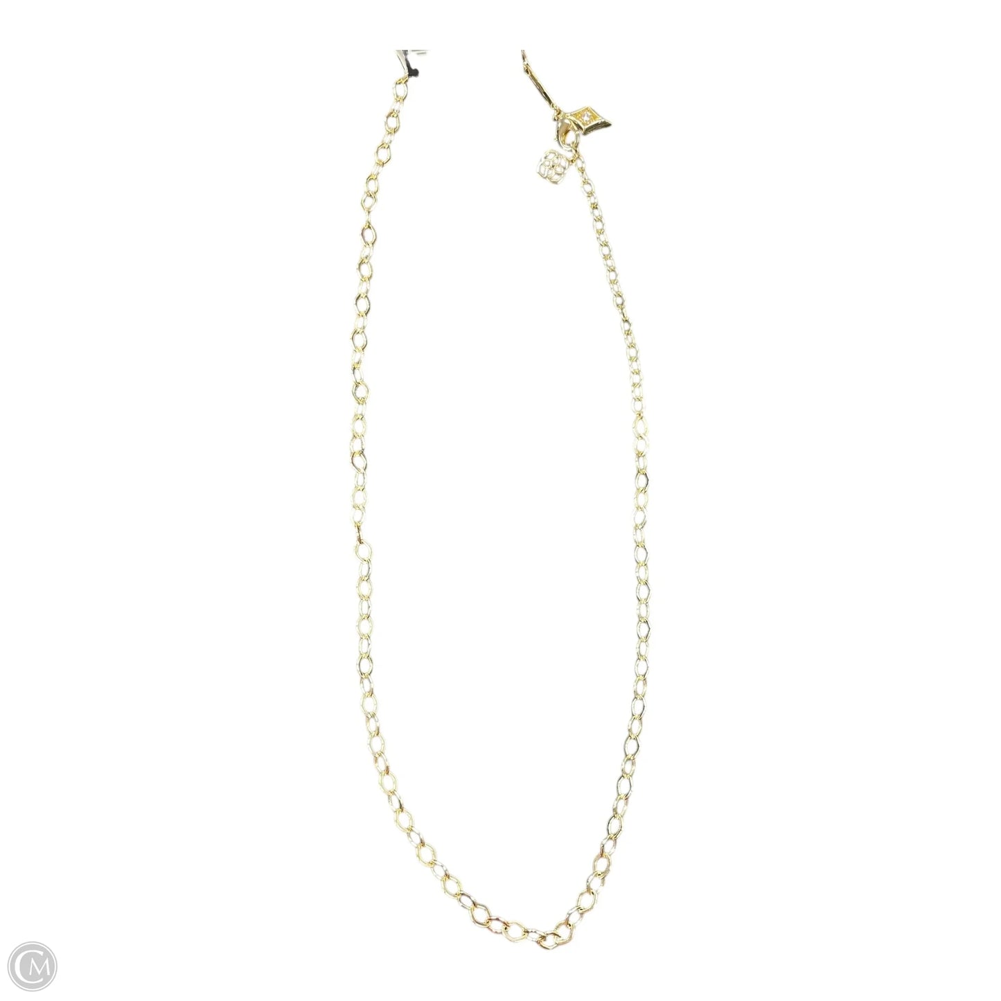 Necklace Other By Kendra Scott