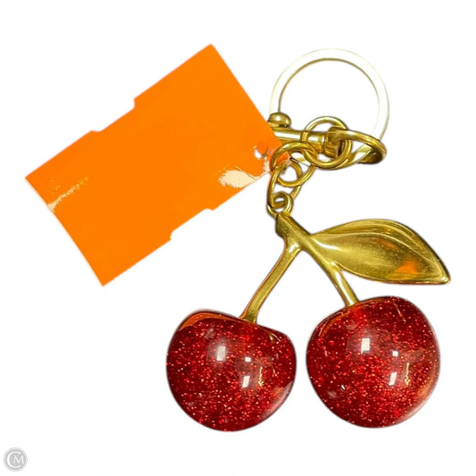 Key Chain By Clothes Mentor, Size: Large