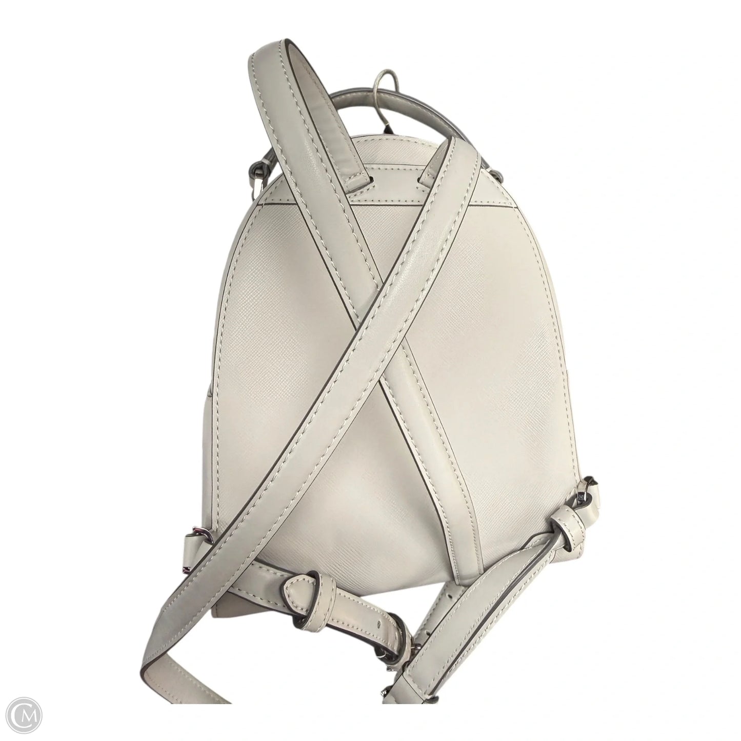 Backpack Designer By Kate Spade, Size: Small