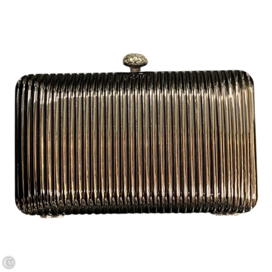 Crossbody By Clothes Mentor, Size: Small