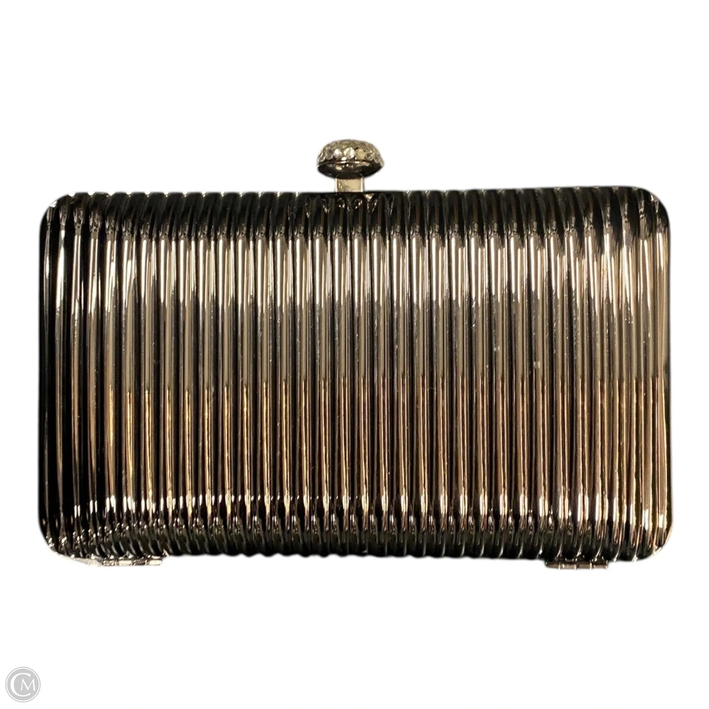 Crossbody By Clothes Mentor, Size: Small