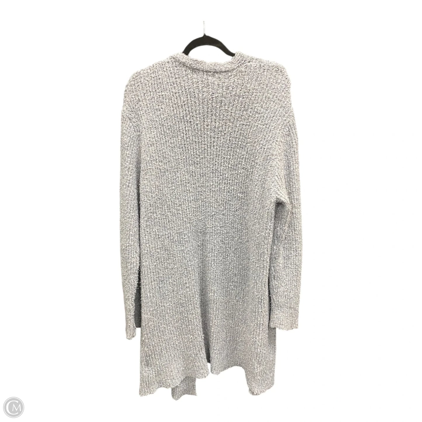 Sweater Cardigan By Lucy In Grey, Size: 2x