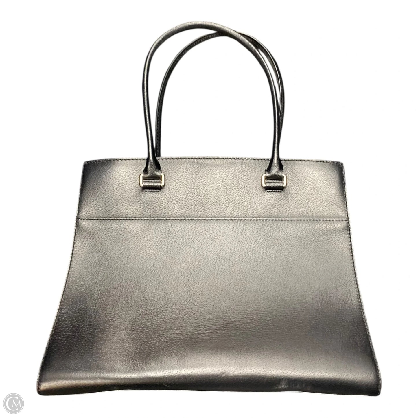 Handbag Designer By Kate Spade, Size: Large