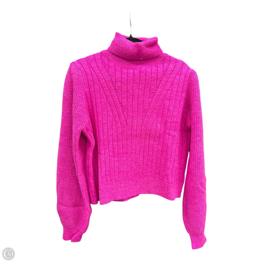 Sweater By &merci In Pink, Size: L