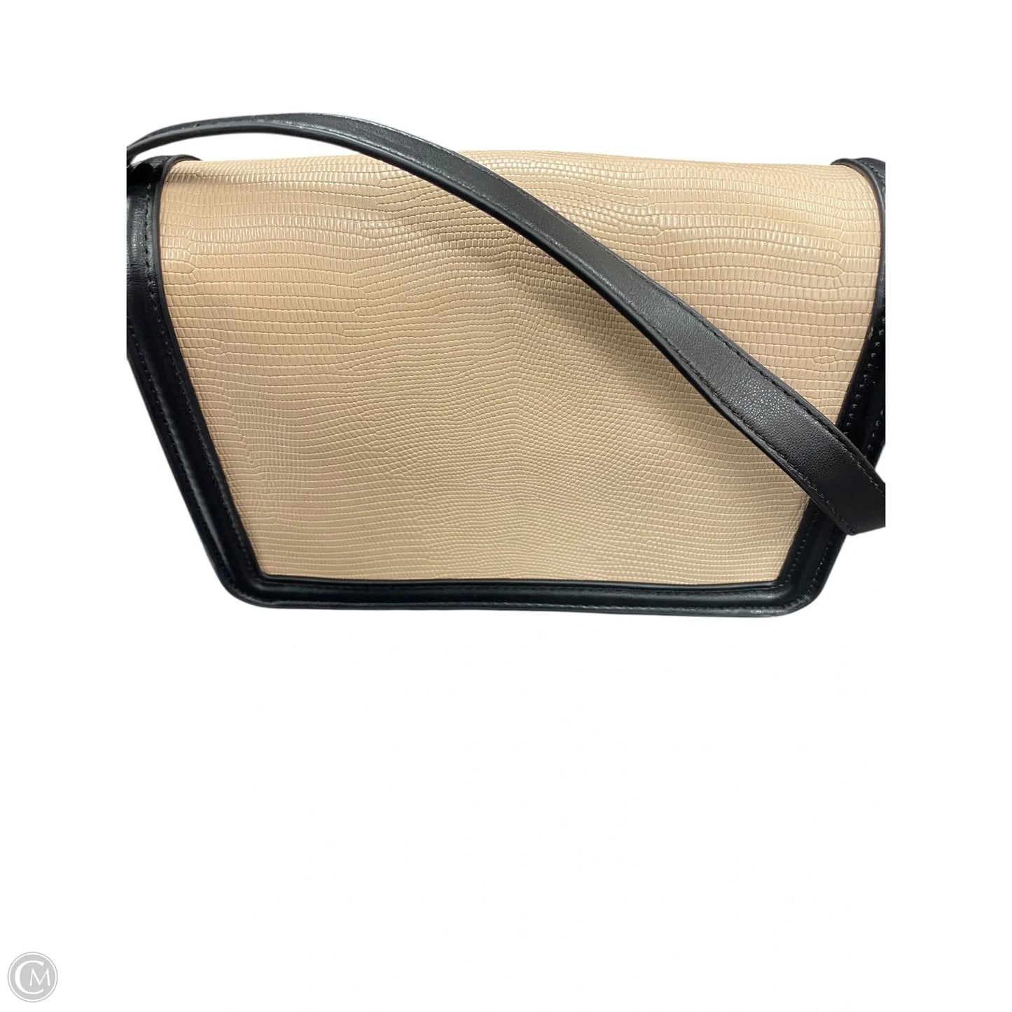 Crossbody By Jules Kae, Size: Medium