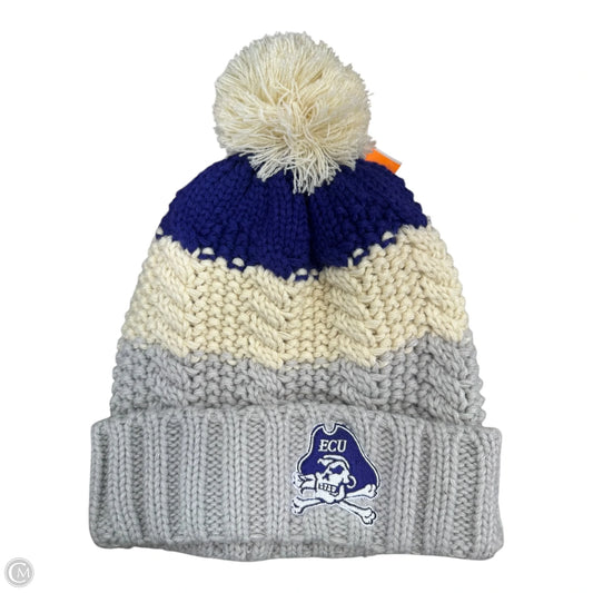 Hat Beanie By Clothes Mentor