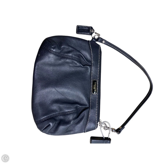 Wristlet Designer By Coach, Size: Small