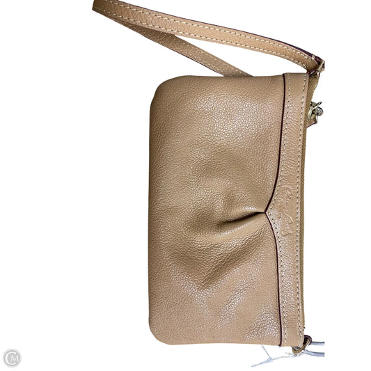 Wristlet Designer By Dooney And Bourke, Size: Small