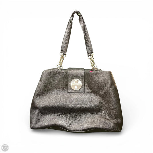 Handbag Designer By Kate Spade, Size: Large