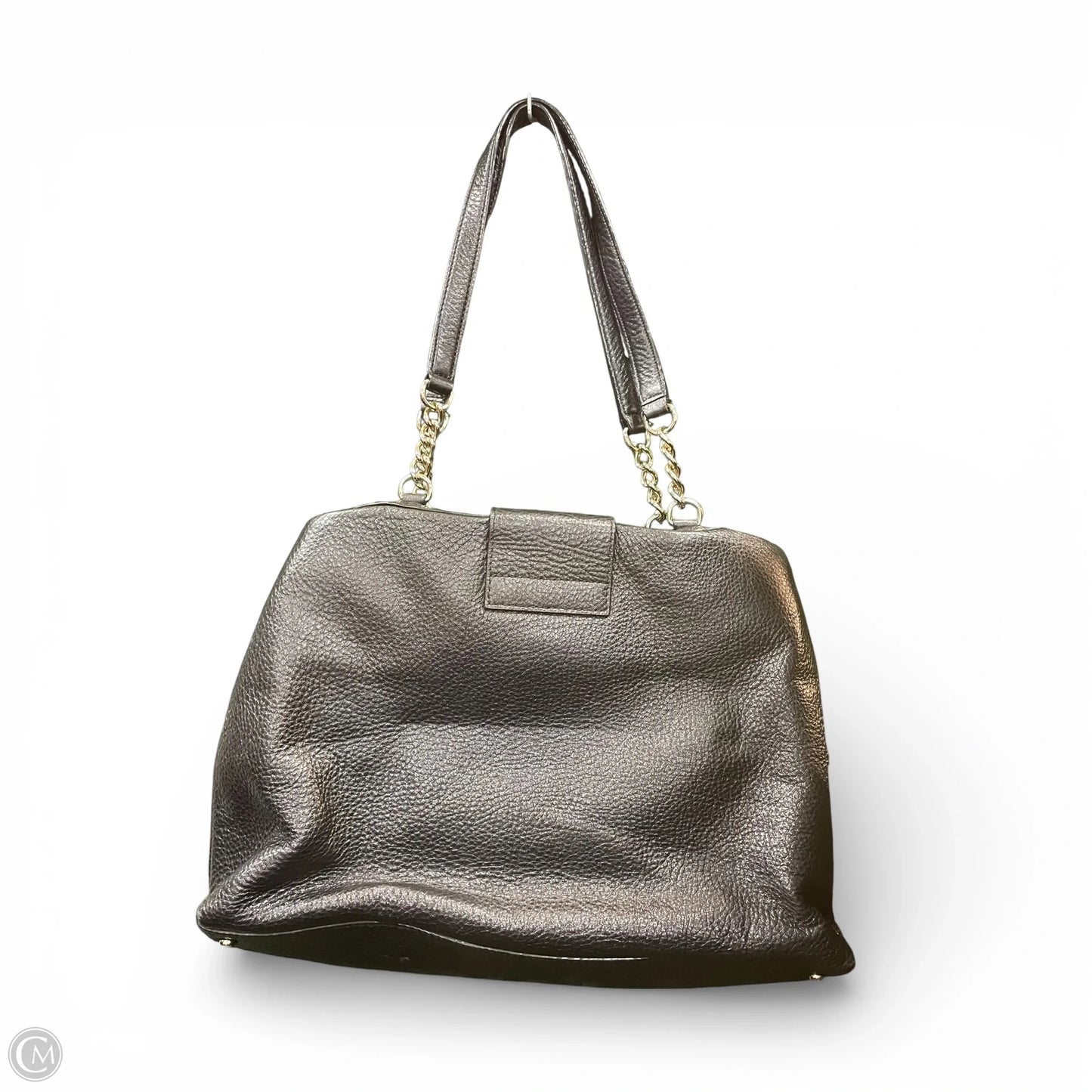 Handbag Designer By Kate Spade, Size: Large